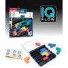 IQ FLOW IQ FLOW